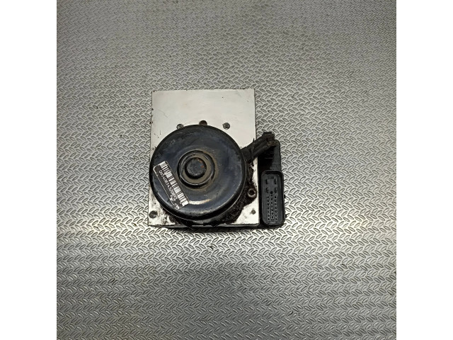 Jednotka ABS 1J0907379Q, 10094903323   Seat Toledo II (1M) 2000