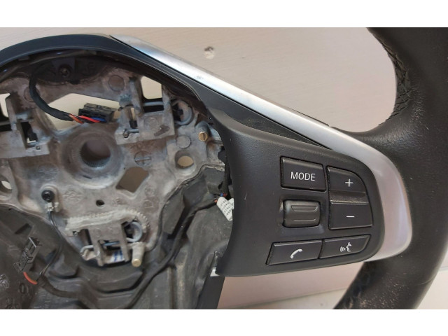 Volant BMW 2 F45 2016 3086264  