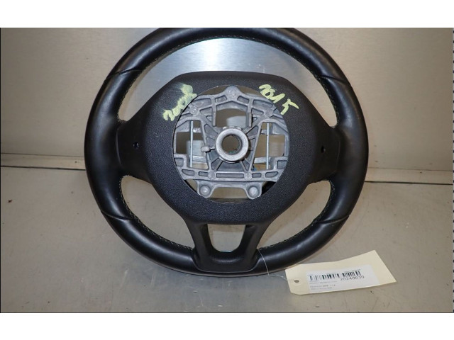 Volant Peugeot 2008 I 2015 98007408ZD  