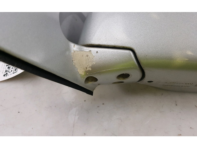 Зеркало электрическое        Suzuki Grand Vitara I  1998 - 2005 года   