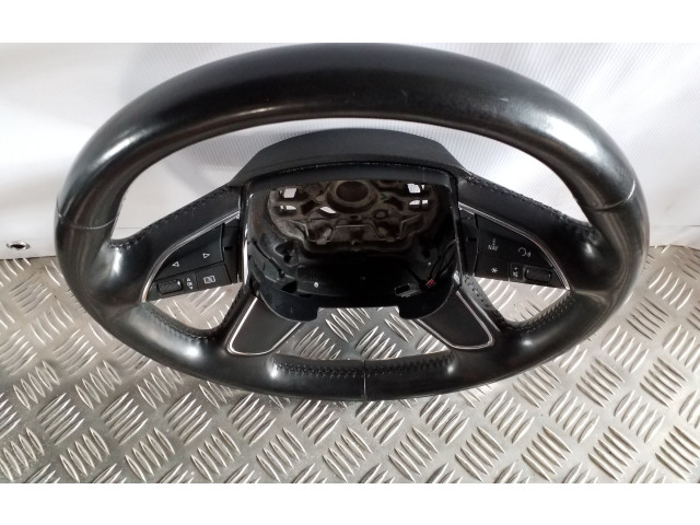 Volant Audi A6 C7 2012 4G0419091M  