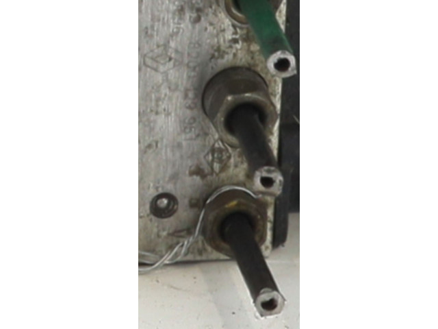 Jednotka ABS 8200129951   Renault Modus 2006