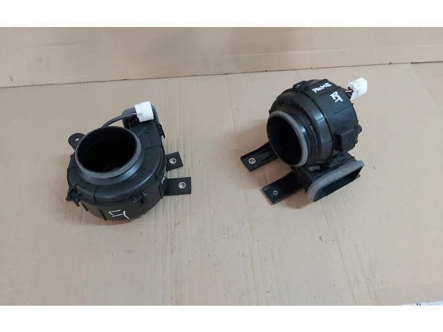 Ojnice  G9230-47101    Toyota Prius Prime  