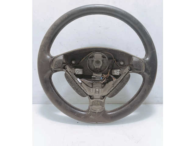 Volant Opel Zafira A 2002 090538275  