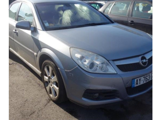 Zpětné zrcátko  Opel Vectra C 2006    