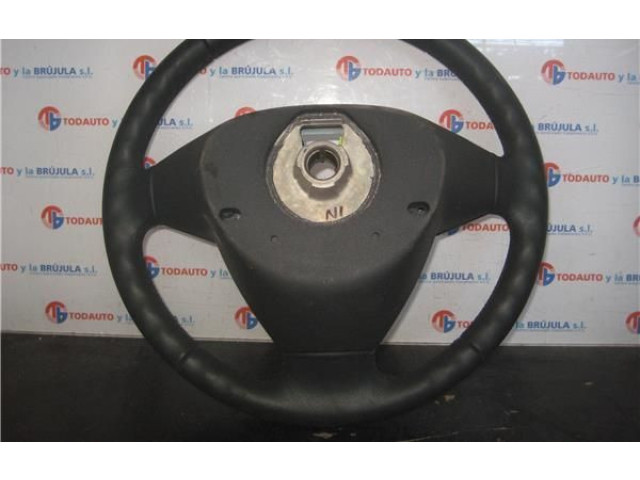 Volant Saab 9-3 Ver2 2004   