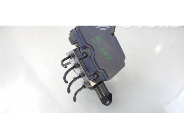 Jednotka ABS 0265242897   Honda CR-V 2014