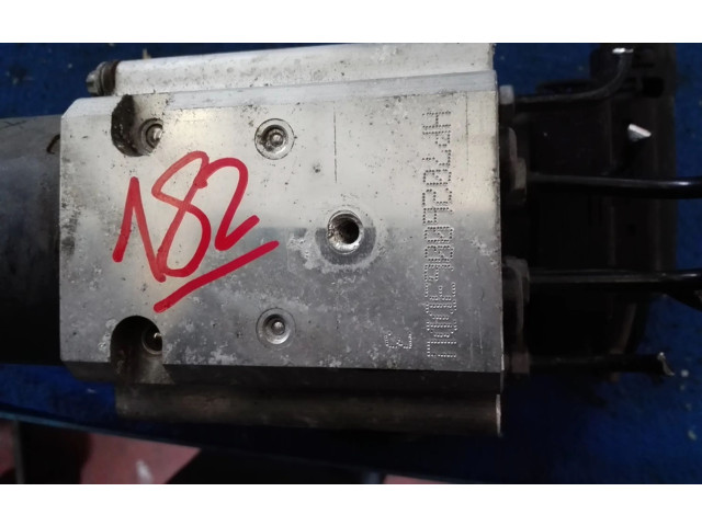 Jednotka ABS 71748402   Fiat Croma 2005