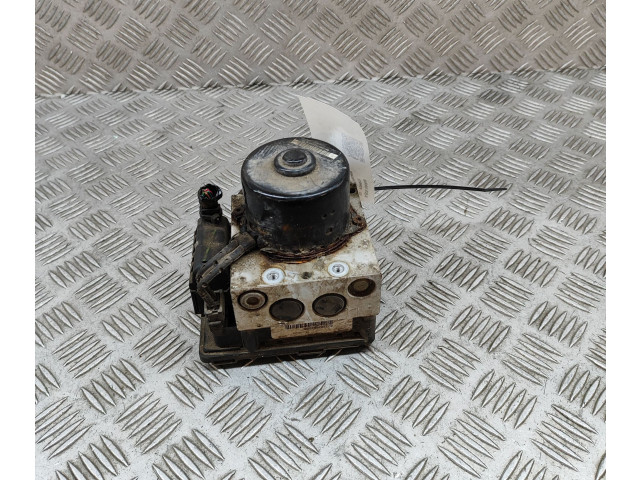 Jednotka ABS YL8T2C219AB, EC0267650   Ford Maverick 2002