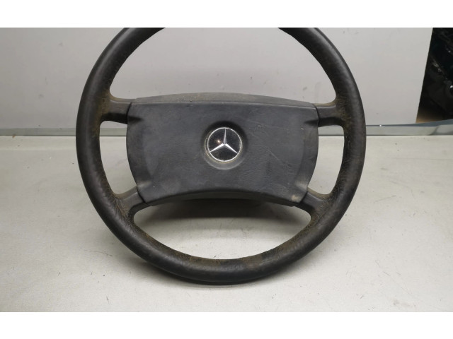 Volant Mercedes-Benz E W124 1993 1244640387, 1264640017  