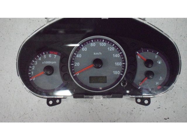 Панель приборов 94006-05000   Hyundai Atos Prime       