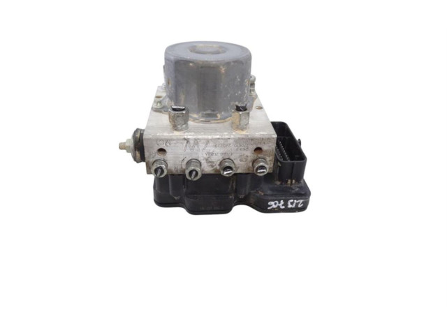 Jednotka ABS 476607FP3A   Nissan X-Trail T32 2018