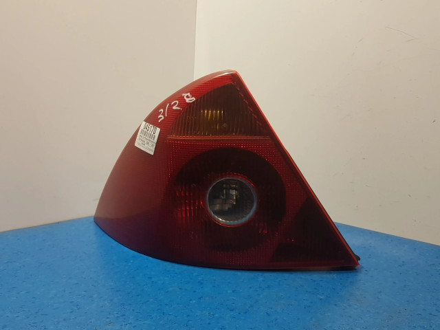 Světlo zadní     AC 428 2000