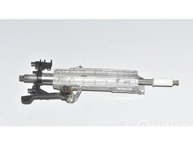  рейка  Колонка рулевая 6854045, 6787326   BMW X3 F25 2010-2017 года
