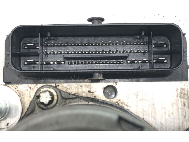 Jednotka ABS 9827551180   Toyota ProAce City 2022