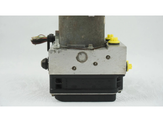 Jednotka ABS EH14437A0, 0265234607   Mazda CX-7 2007