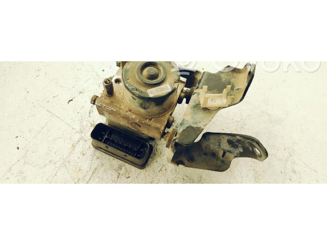 Jednotka ABS 96438440JC   Chevrolet Lacetti 2005