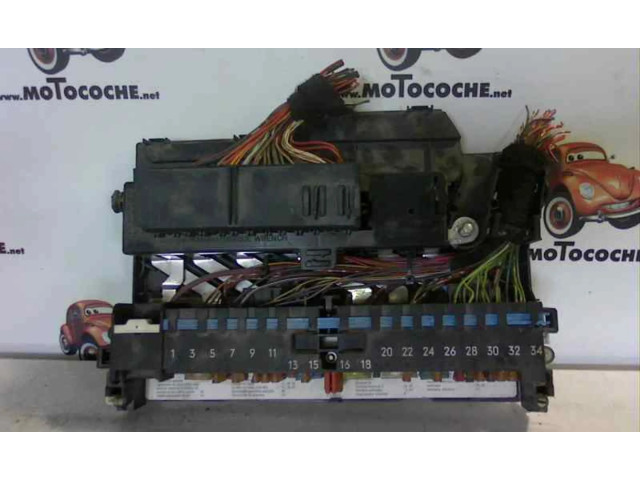 Обод (ободья) колеса из легкого сплава R 15 185000000014, MR2004070990103111   BMW X3 E83    
