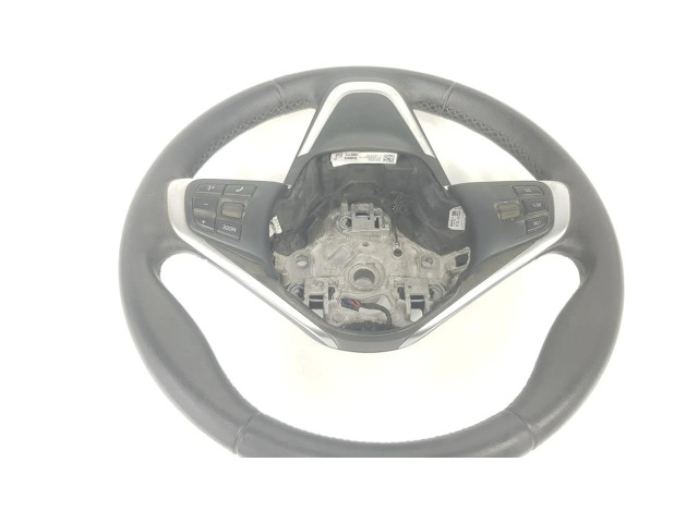 Volant BMW 2 F46 2014 32306860357  