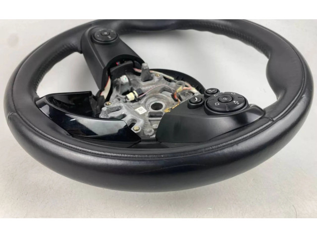 Volant Mini Clubman F54 2018 6874599  
