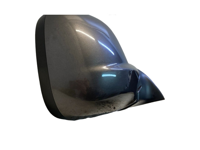 Zpětné zrcátko  Peugeot Partner 2018  232673076  