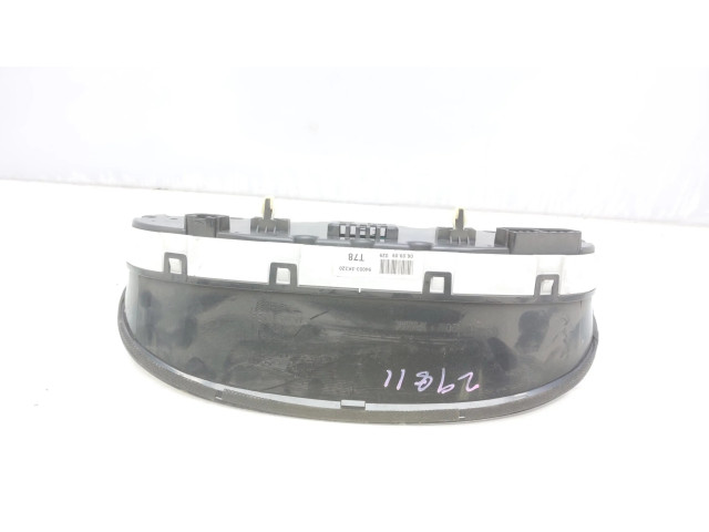 Панель приборов 940033K320   Hyundai Sonata       