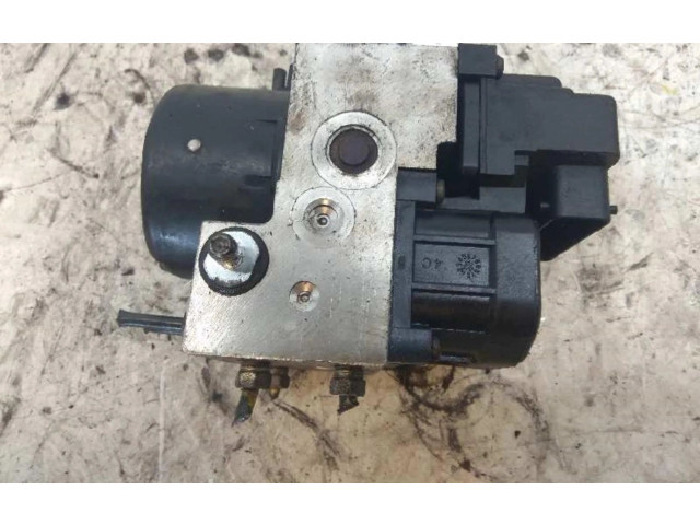 Jednotka ABS 0265216895   Honda Civic 