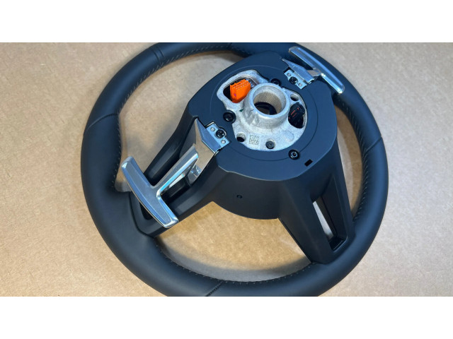 Volant Porsche 911 992 2020 95B419091DB  
