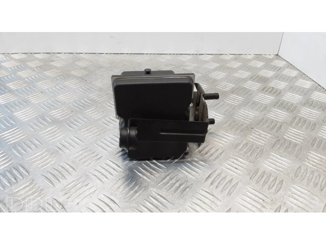 Блок АБС 0265951675, 0265236276   Land Rover  Range Rover L322  2002-2012 года
