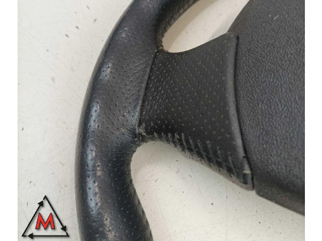 Volant Renault Megane II 2002 8200106306E  