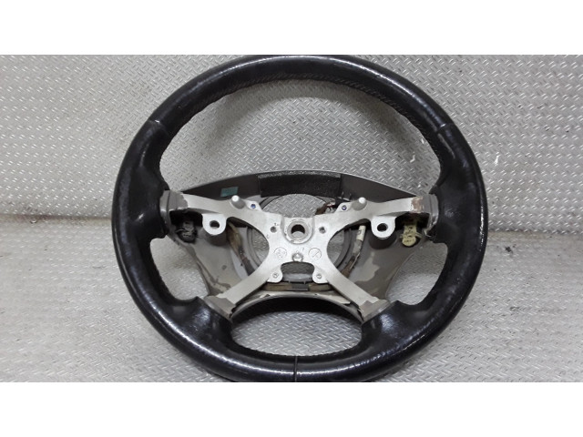 Volant Chrysler Voyager 2002   