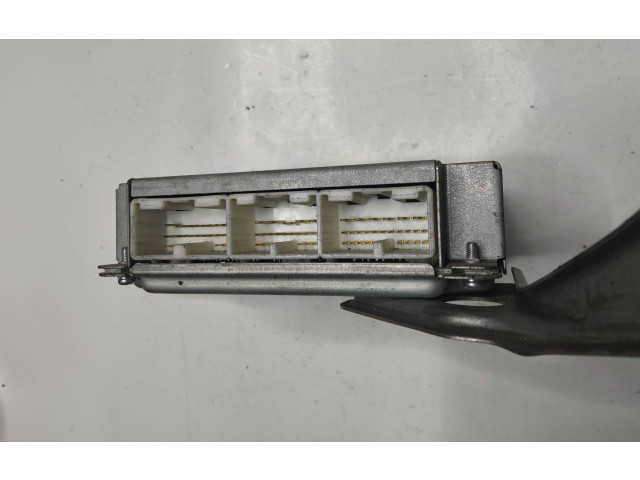 Блок управления коробкой передач 8953071100, 0791001861   Toyota Hilux (AN10, AN20, AN30)