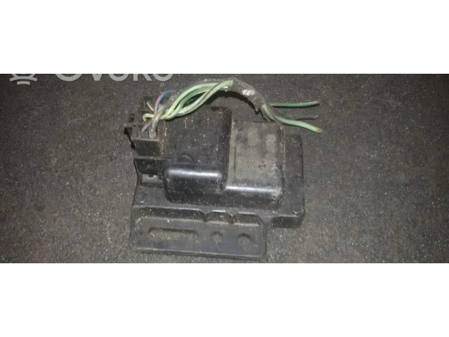 Блок управления mb306591   Mitsubishi Galant