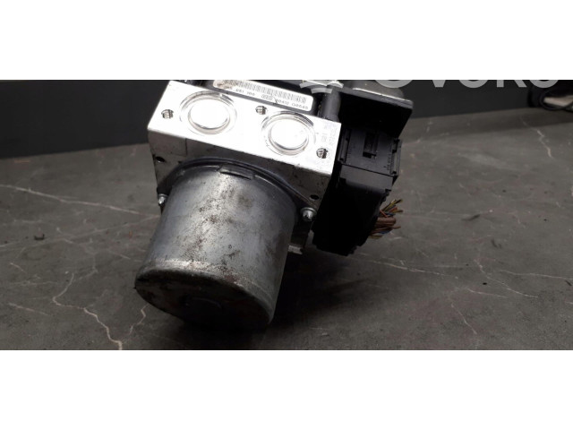 Jednotka ABS 0265951100   BMW X1 E84 2012