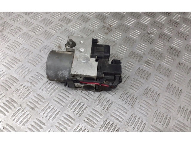Jednotka ABS F40HU403   Subaru Forester SF 1998