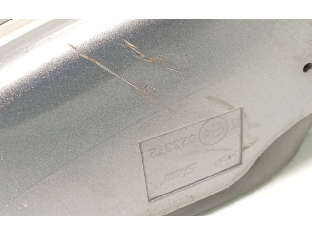 Zpětné zrcátko  Hyundai ix20 2013  E4023372, 632016ZAR  