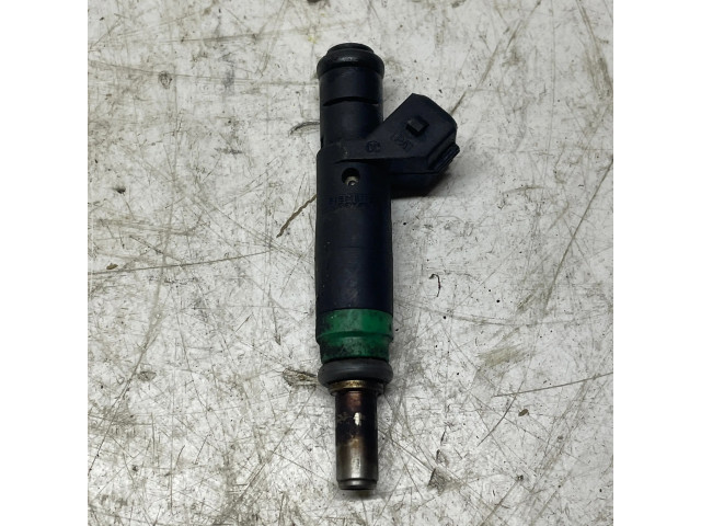 Vstřikovač 6303A00411   BMW X5 E70  pro benzínový motor 4.8 N62B48B 