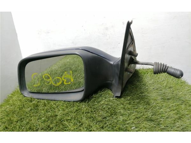Zpětné zrcátko  Opel Astra G 2003    