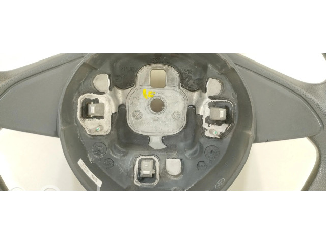 Volant Ford Ka 2014 61990120A  