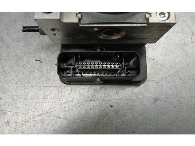 Jednotka ABS 9810293280   Peugeot 2008 I 2014