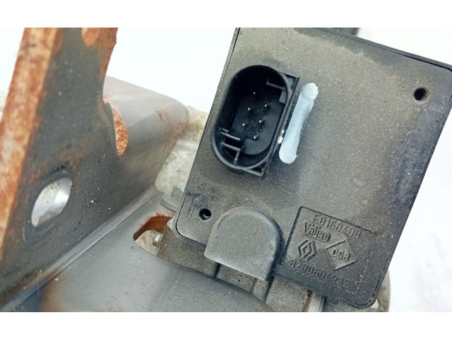 Volant Renault Scenic II -  Grand scenic II 2007 8200741585  