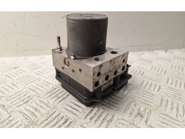 Jednotka ABS 445400F050, 440500F070   Toyota Verso 2010