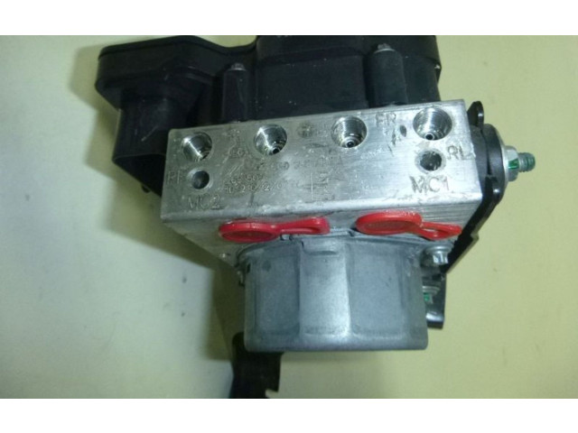 Jednotka ABS 0265956052, 0265956052   Nissan Micra C+C 2010