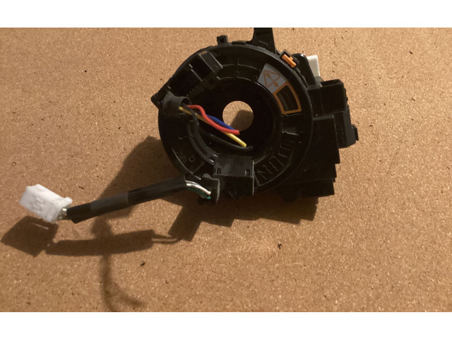 Подрулевой шлейф SRS 83111SJ220, 17K349   Subaru XV