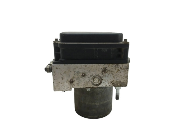 Jednotka ABS 445400H020, 0265251415   Peugeot 107 2013