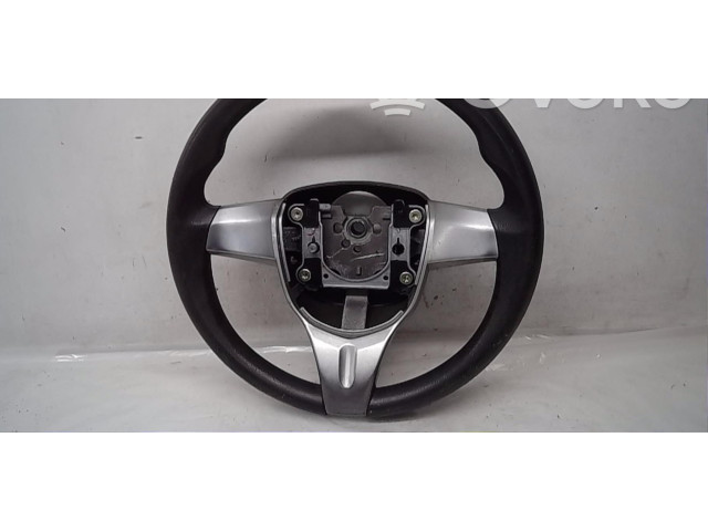 Volant Chevrolet Spark 2010 95273783  