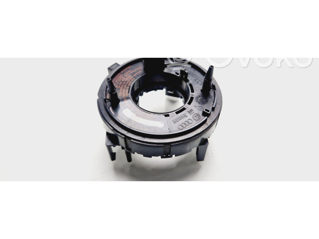 Подрулевой шлейф SRS 1J0959653B, DEC1603C3   Skoda Fabia Mk1 (6Y)