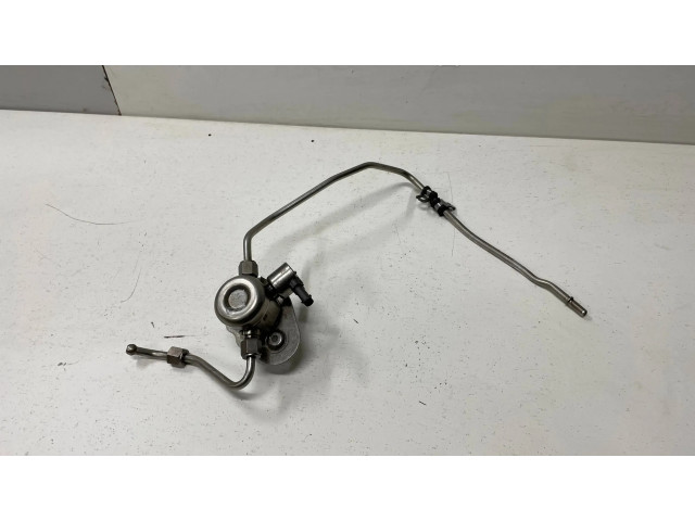 Vstřikovací čerpadlo 0261520249, 3009690393   BMW 2 F45  pro benzínový / Электричество motor 2.5  