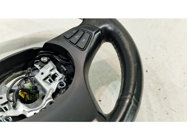 Volant BMW X5 E53 2006   