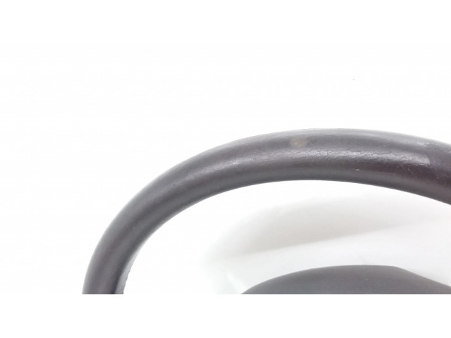 Руль BMW 5 E60 E61  2004-2010 года 6938773, 61316938773      